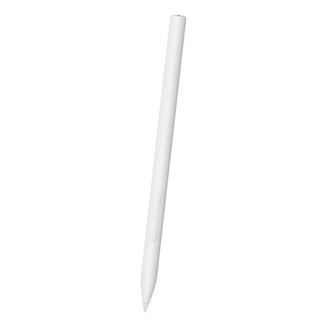 Xiaomi | Smart Pen (2nd generation) | Pencil | Xiaomi Pad 5 series, Xiaomi Pad 6 | White - 2